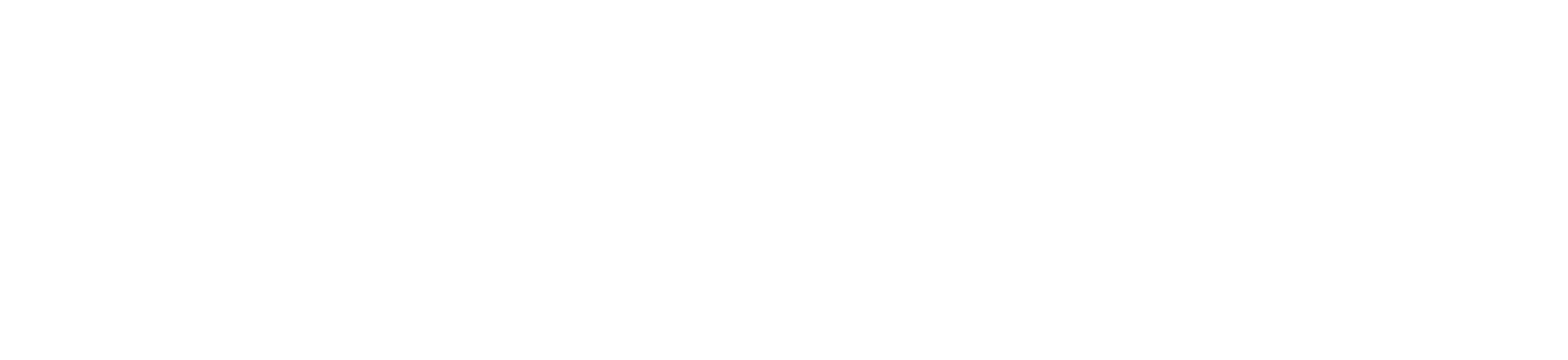 KSF — Kommunenes samarbeidsarena for forskning